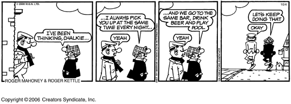 andycapp